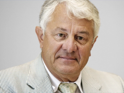 Erfolgreicher Valutroniq Trader
